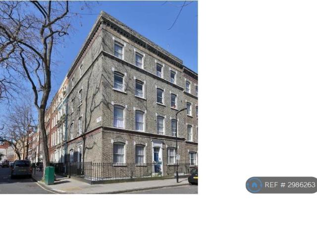 Millman Street, London, WC1N 5 bed flat to rent £5,580 pcm £1,288 pw