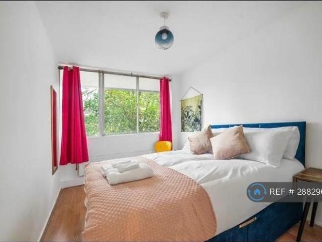 Millman Street, London, WC1N 1 bed in a house share to rent £1,550 pcm £358 pw