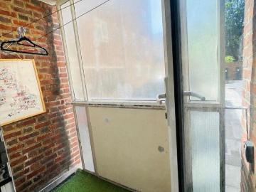 Millman Street, LONDON WC1N 2 bed apartment to rent £2,500 pcm £577 pw