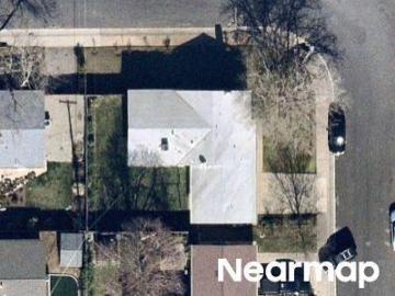 Rancho Cordova city, Sacramento County, California, USA