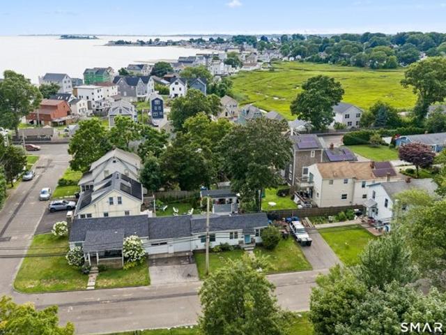 Mills Ave, Milford, Home For Sale