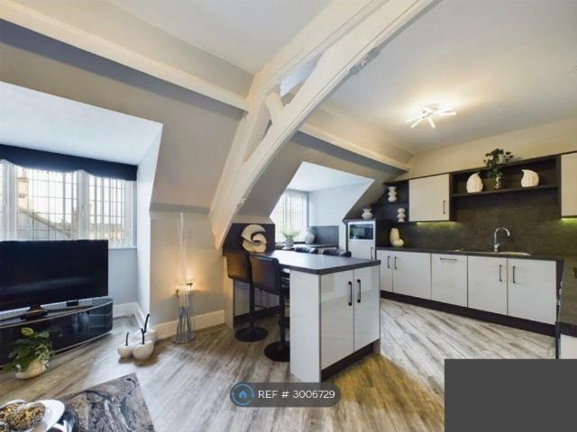 Mills Court, Hull HU9, 2 bed flat to rent, £950 pcm | PrimeLocation