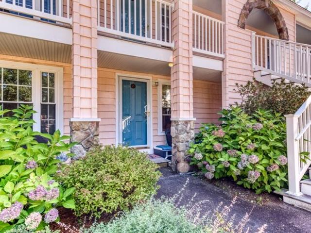 Mills Rd Unit A, Kennebunkport, Condo For Sale