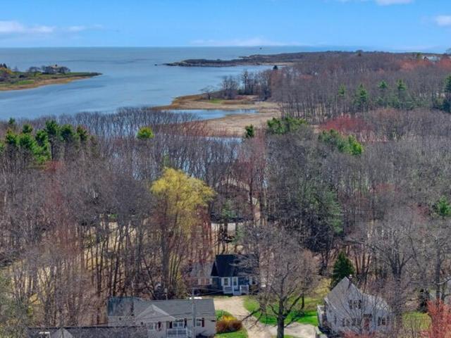 Mills Rd, Kennebunkport, Home For Sale