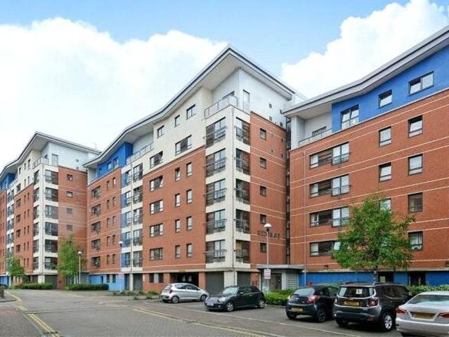 Millsands, Sheffield, South Yorkshire S3, 1 bed flat to rent, £750 pcm | PrimeLocation
