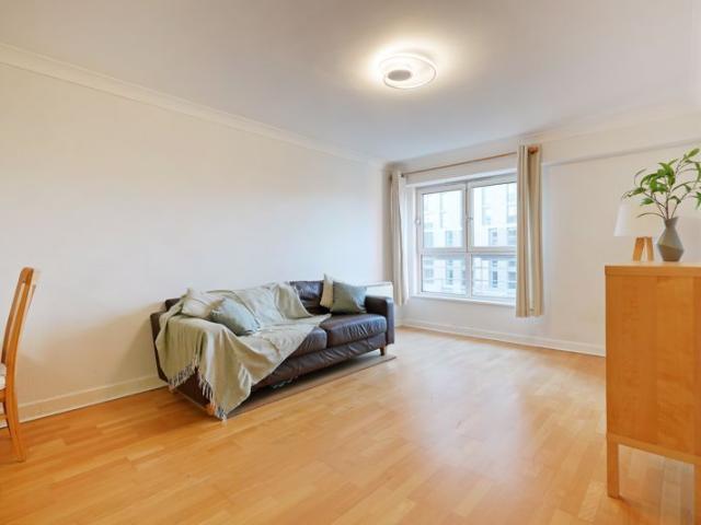 Millsands, Sheffield