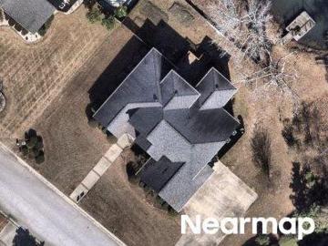 Columbia County, Georgia, Georgia, USA