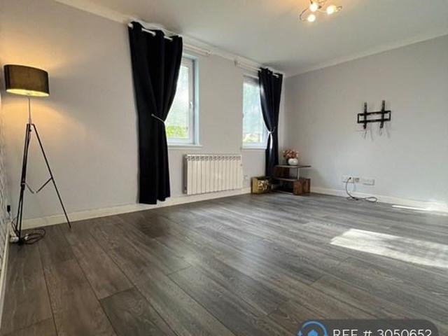 Millside Terrace, Peterculter, AB14 2 bed flat to rent £775 pcm £179 pw