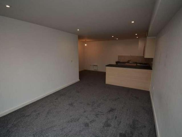 Millside, Heritage Way, Wigan, WN3