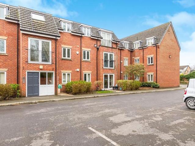Millstone Court, Golborne, Warrington WA3, 2 bed property to rent, £750 pcm | PrimeLocation