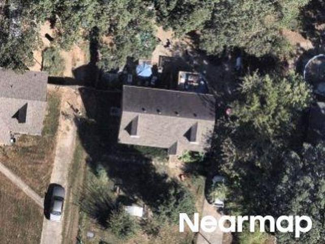 Millstone Cir