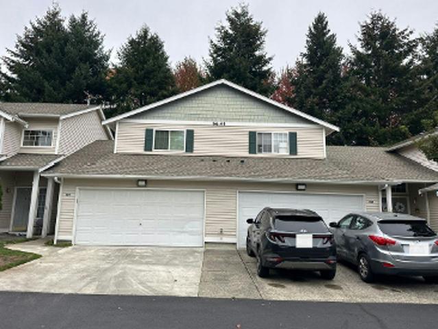 Millstone Ln SE
