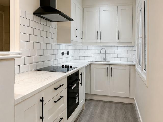Millstone Lane, Leicester LE1, 2 bed flat to rent, £995 pcm | PrimeLocation