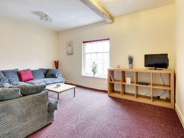 Millstone Lane, Leicester LE1, 4 bed property to rent, £1,386 pcm | PrimeLocation