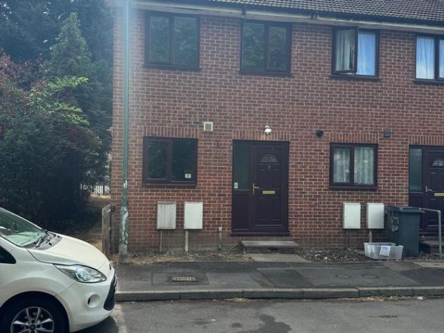 Millstone Mews, South Darenth DA4, 4 bed end terrace house to rent, £2,000 pcm | PrimeLocation