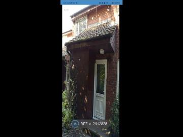 Millstream Close, Hitchin SG4, 1 bed maisonette to rent, £985 pcm | PrimeLocation