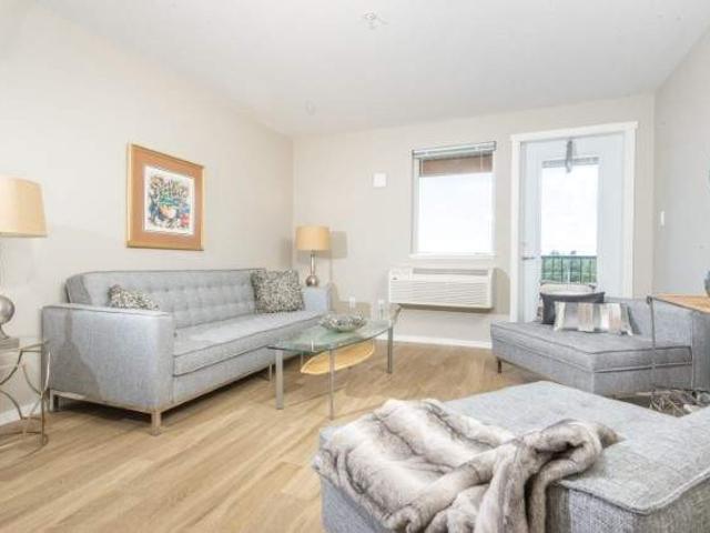 Millstream Ridge 3 bed 2 bath Apartment for Rent