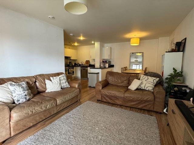 Millstream Road, London SE1, 2 bed flat to rent, £2,750 pcm | PrimeLocation