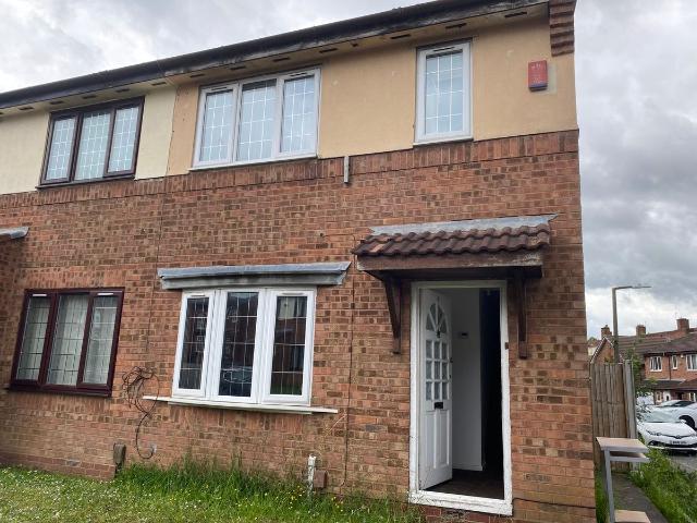 Millpool Way, Smethwick B66, 3 bed semi detached house to rent, £1,375 pcm | PrimeLocation