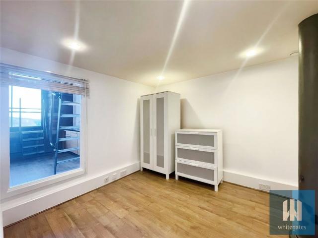 Millroyd Mill, Brighouse, HD6