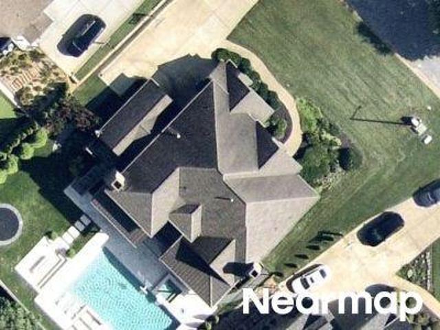 Millwood Dr