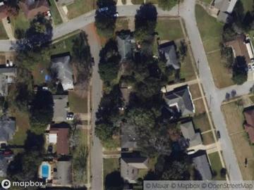 Millwood Rd