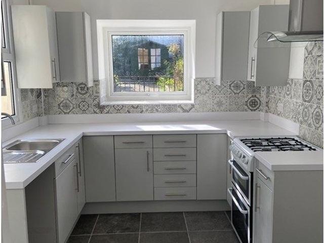 Millwood Street, Swansea SA5, 3 bed terraced house to rent, £900 pcm | PrimeLocation