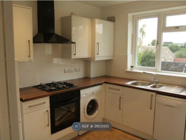 Millway Close, Oxford OX2, 1 bed flat to rent, £1,400 pcm | PrimeLocation