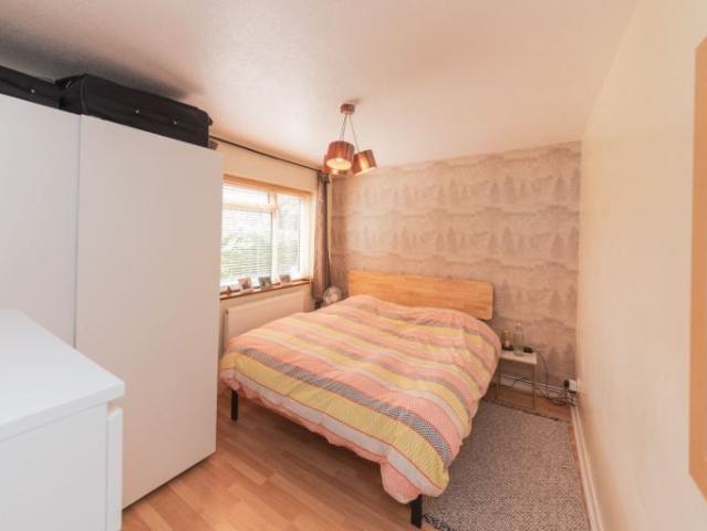 Millwards AL10, 2 bed flat to rent, £1,689 pcm | PrimeLocation