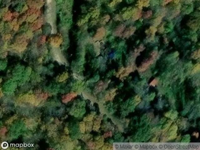 Milltown Rd
