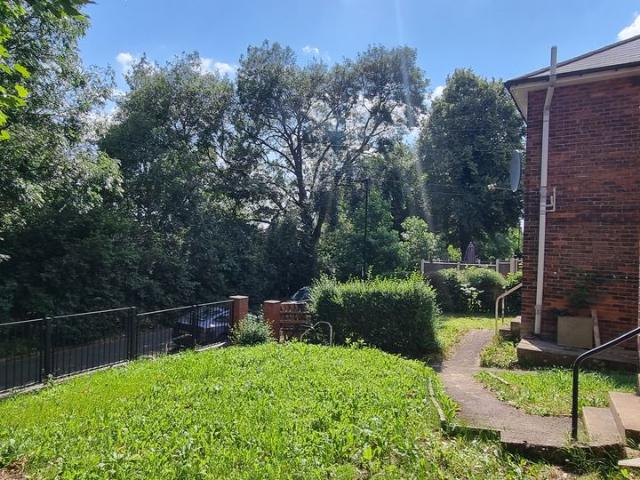 Millthorpe Road, Sheffield S5, 3 bed semi detached house to rent, £975 pcm | PrimeLocation