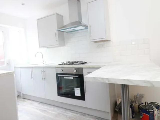 Millvale Street, Liverpool, L6 6BB, United Kingdom | 3 bed house for rent #117704574 | Rentberry