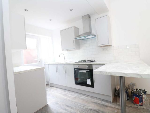 Millvale Street, Liverpool, L6 6BB, United Kingdom | 3 bed house for rent #117704574 | Rentberry