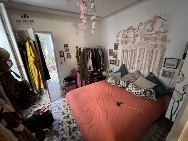 MILLY LA FORET 91490