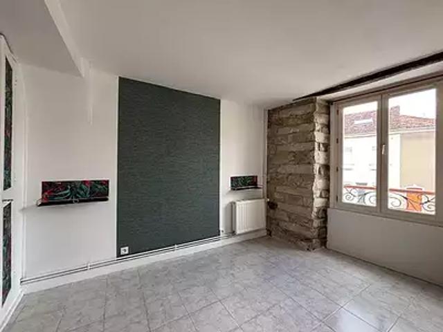 Milly la Forêt 91490 Location appartement 2 pièces t2