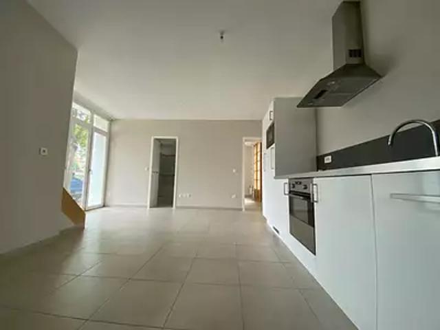 Milly la Forêt 91490 Location appartement 3 pièces t3
