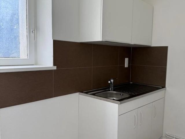 MILLY LA FORET 91490 * NOUVEAUTÉ