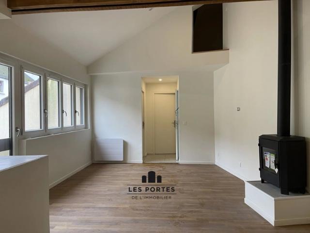 MILLY LA FORET 91490 PLEIN CENTRE