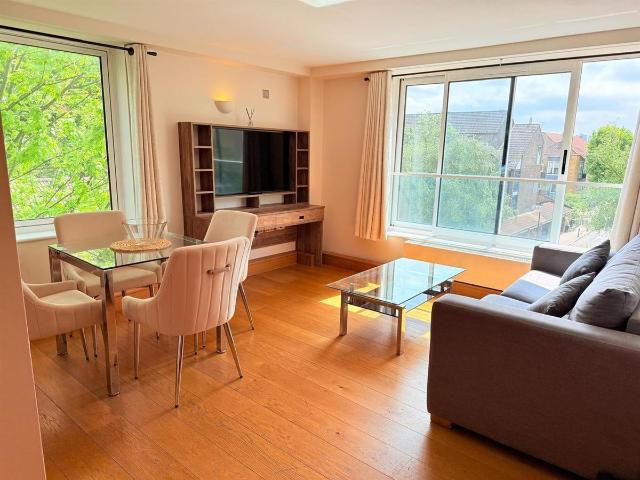 Milmans Street, London SW10, 1 bed property to rent, £4,550 pcm | PrimeLocation