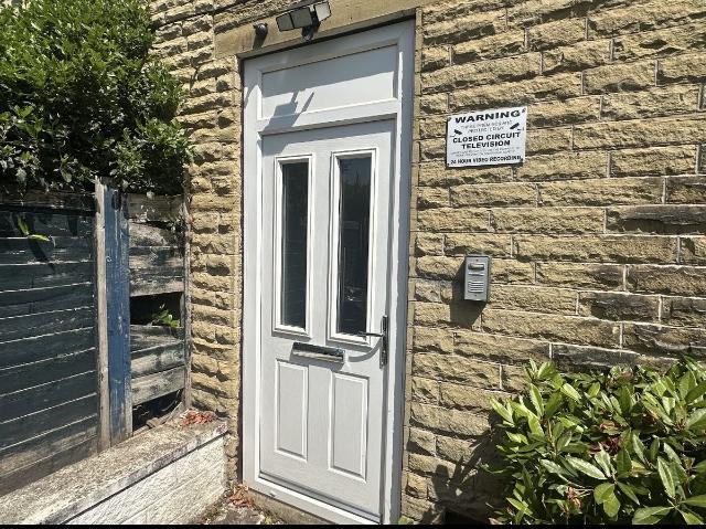 Miln Road, Huddersfield HD1, 1 bed flat to rent, £650 pcm | PrimeLocation