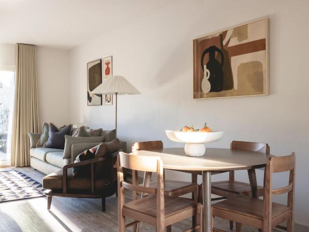 Milne Avenue, Cambridge CB3, 3 bed terraced house to rent, £2,750 pcm | PrimeLocation