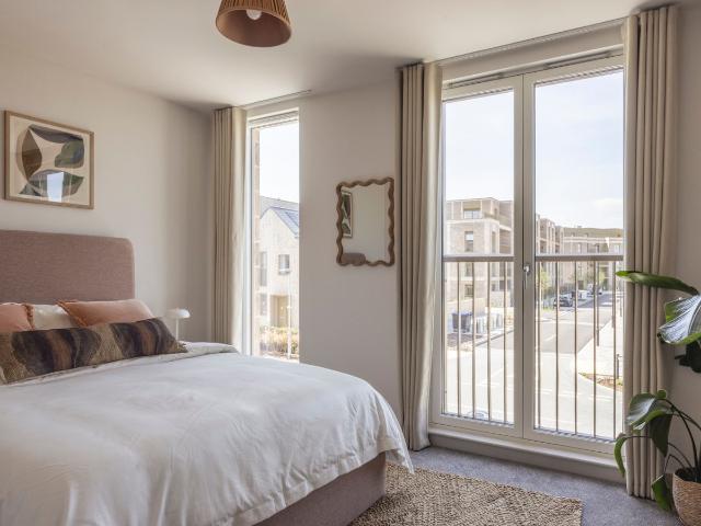 Milne Avenue, Cambridge CB3, 3 bed terraced house to rent, £3,275 pcm | PrimeLocation