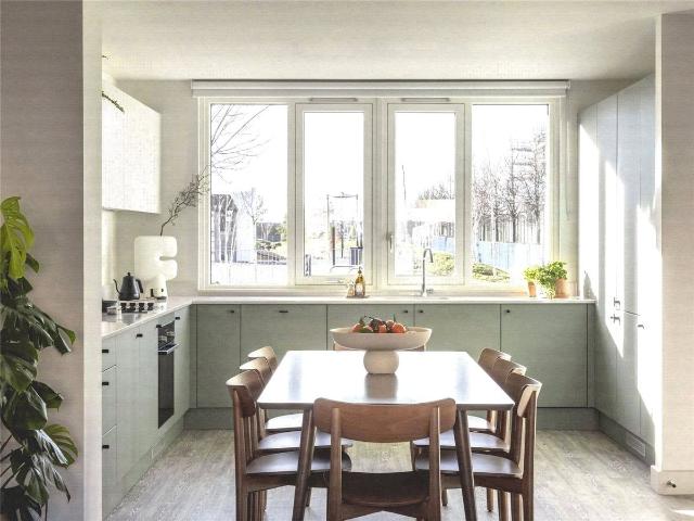 Milne Avenue, Eddington, Cambridge, Cambridgeshire CB3, 3 bed terraced house to rent, £3,350 pcm | PrimeLocation