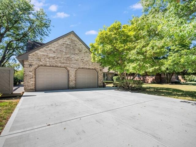 Milne Dr, Lockport, Home For Sale