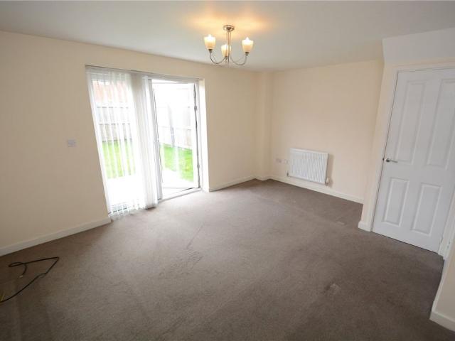 Milner Avenue, CH41 8HG, Birkenhead