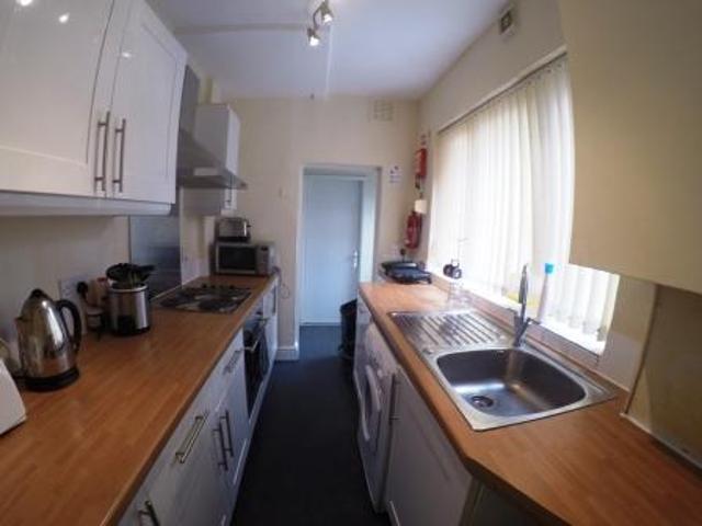 Milner Road 3 bed, Selly Park B29 3 bed house to rent £1,369 pcm £316 pw