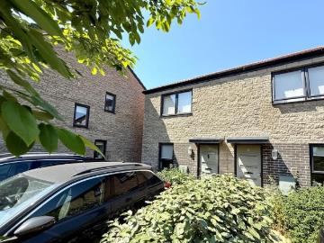 Milner Road, Yate, Bristol BS37, 2 bed end terrace house to rent, £1,295 pcm | PrimeLocation