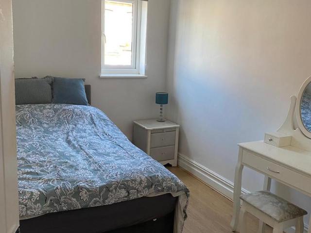 Milner Road, Birmingham B29 1 bed in a house share to rent £600 pcm £138 pw