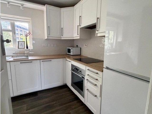 The Bittoms Milner Road, Kingston Upon Thames KT1, 2 bed flat to rent, £2,100 pcm | PrimeLocation