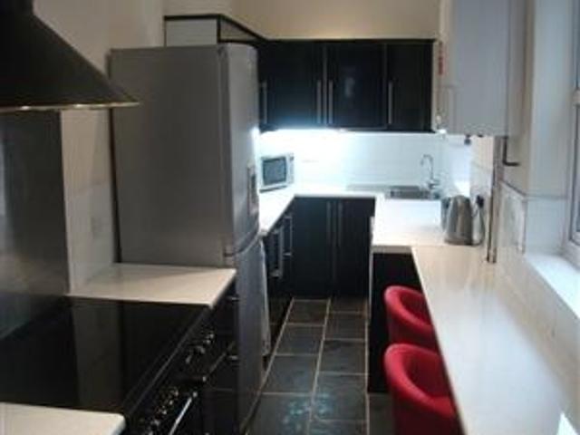 Milner Road, Selly Oak B29 5 bed house to rent £2,281 pcm £526 pw